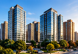 Urbanos